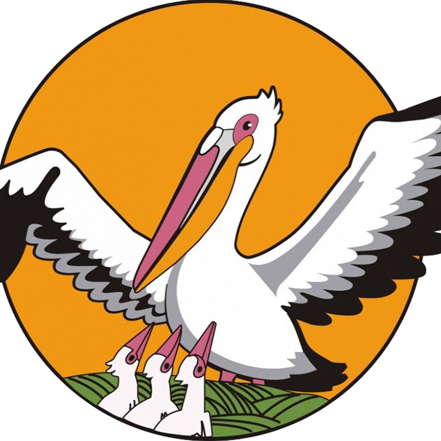 Педагог года