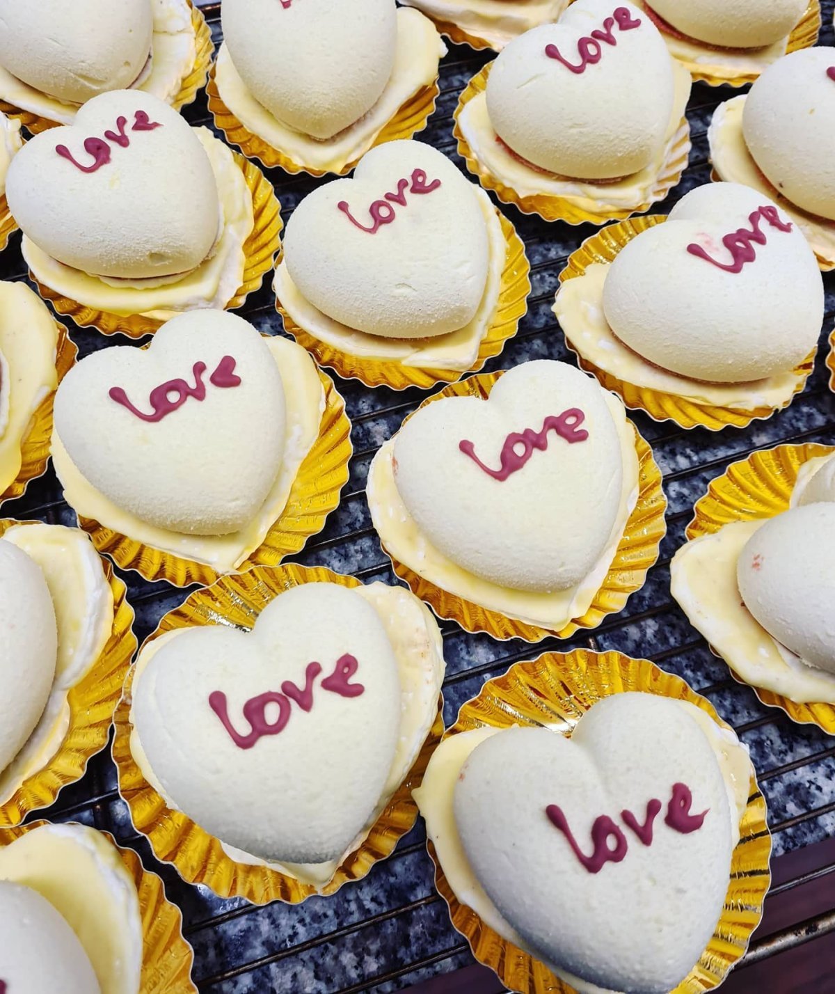 Кусочек счастья подарок