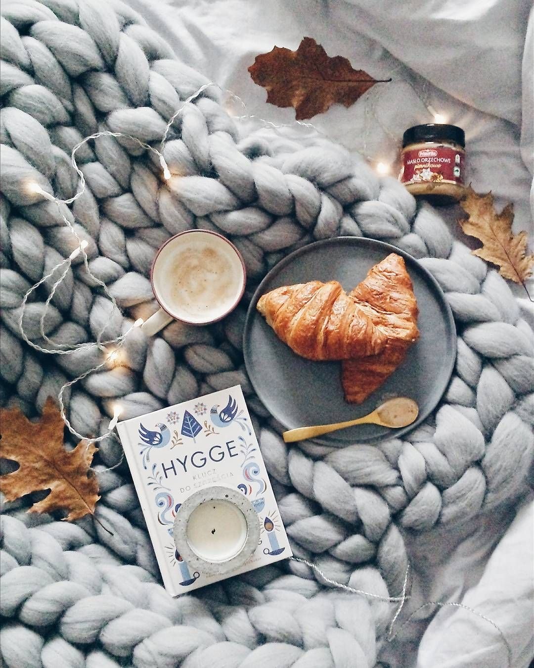 Кусочек счастья картинки