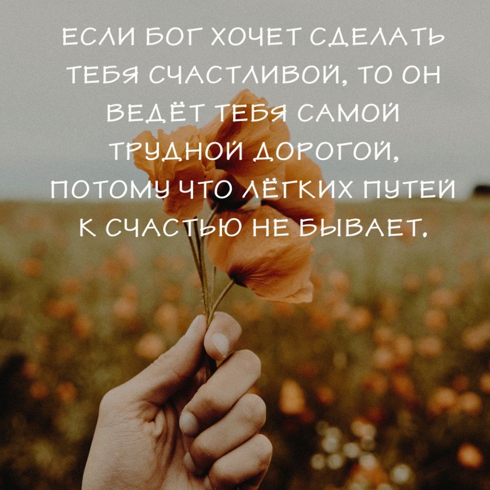 Необычная фотосессия на море