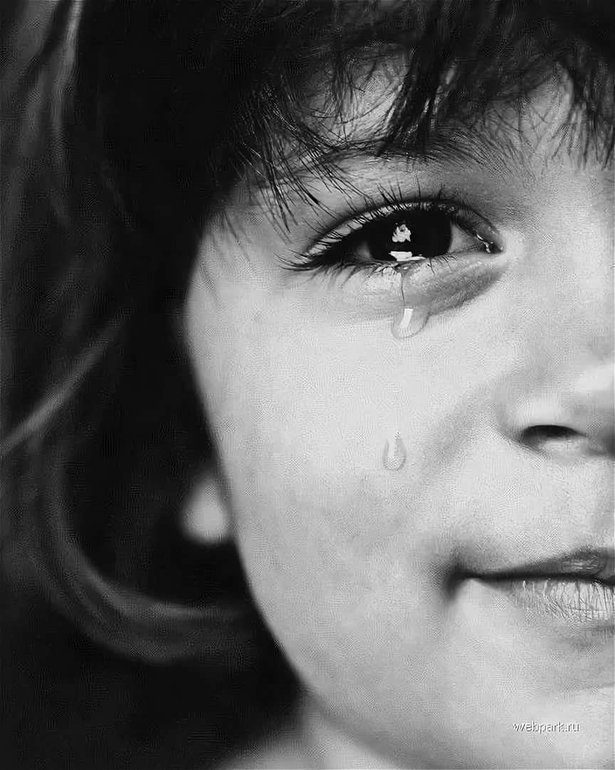 Обама плачет Мем