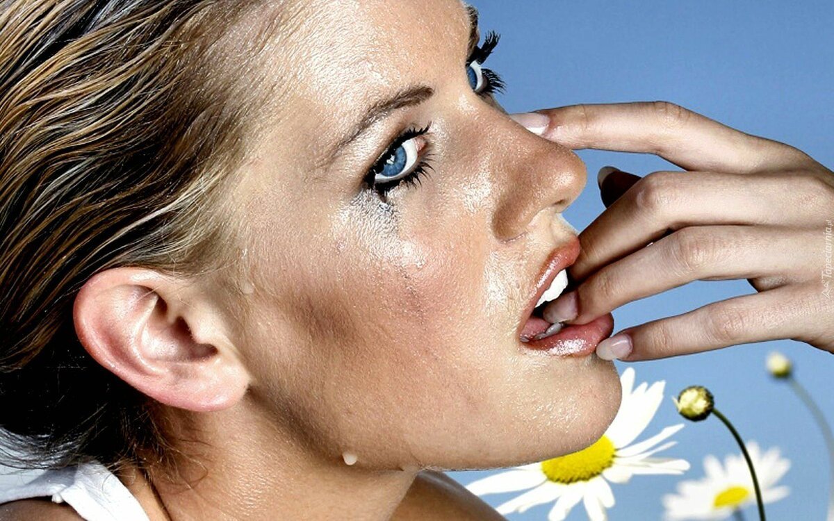 Смех до слез цитаты