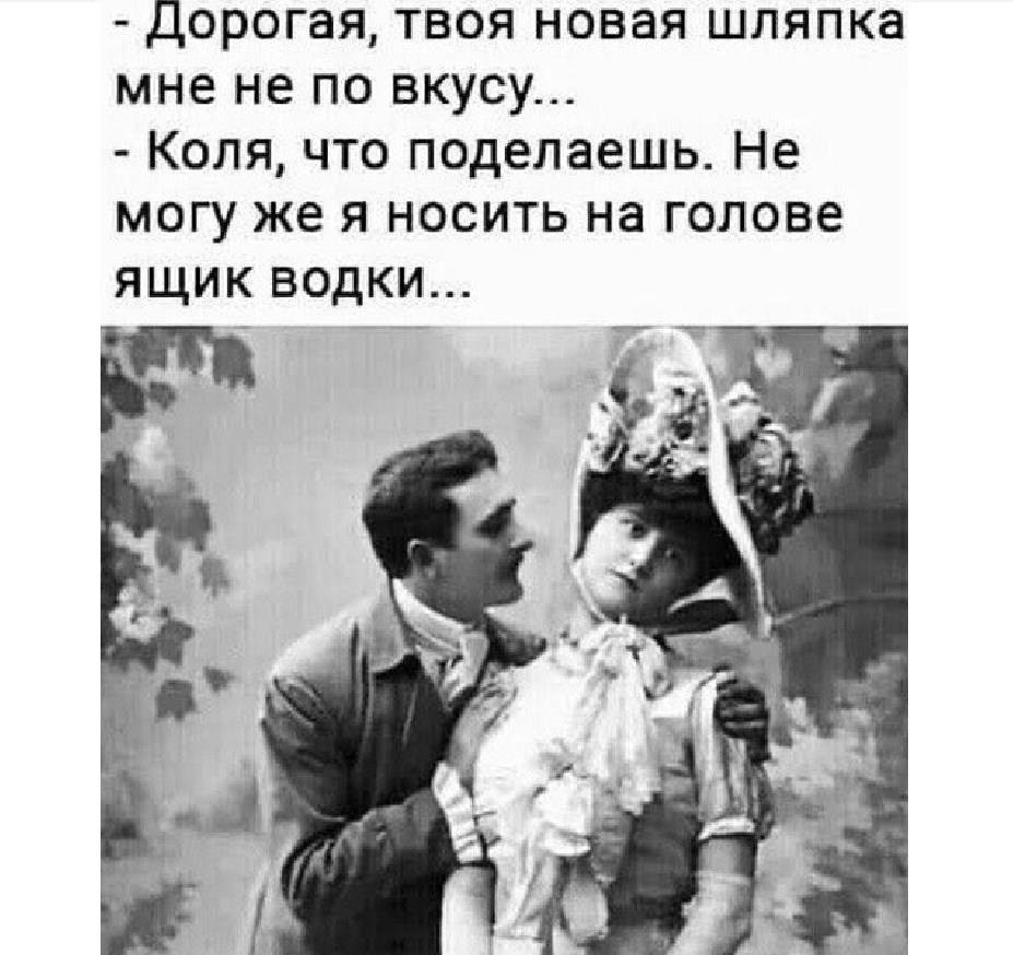 Плачущий и смеющийся ребенок