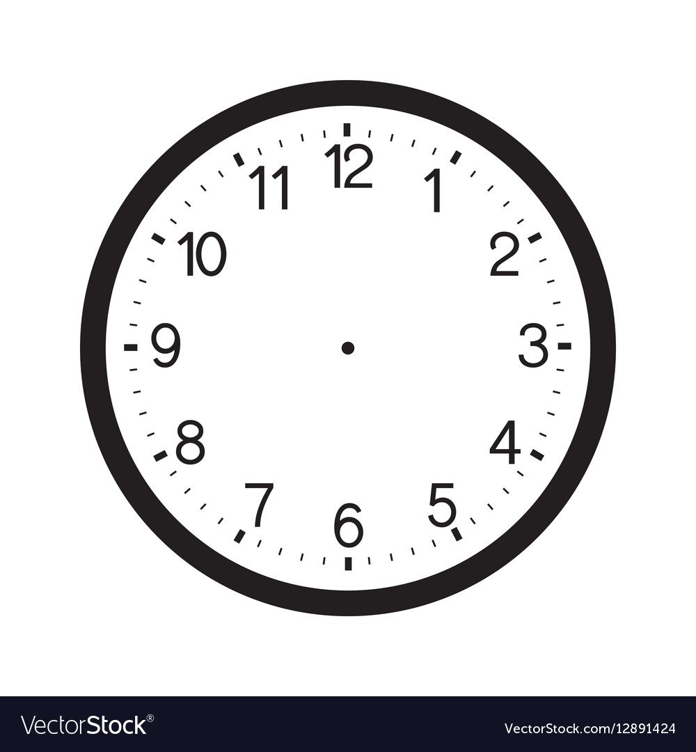 Настенные часы для детей обучающие