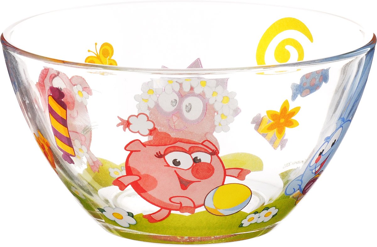 Салатник psb53563