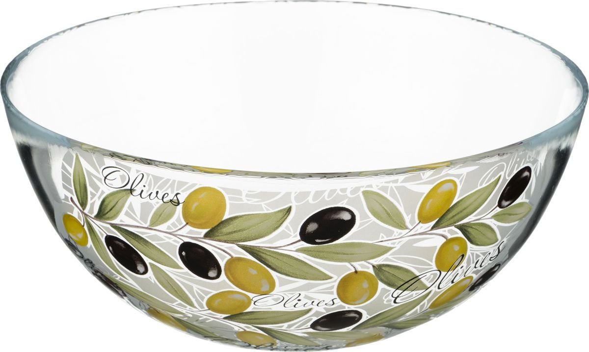 Guzzini салатник le Murrine