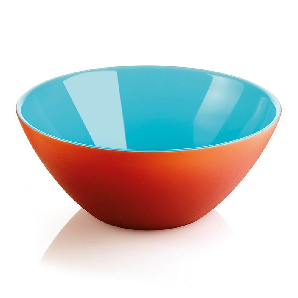 Миска 2л (Платар)