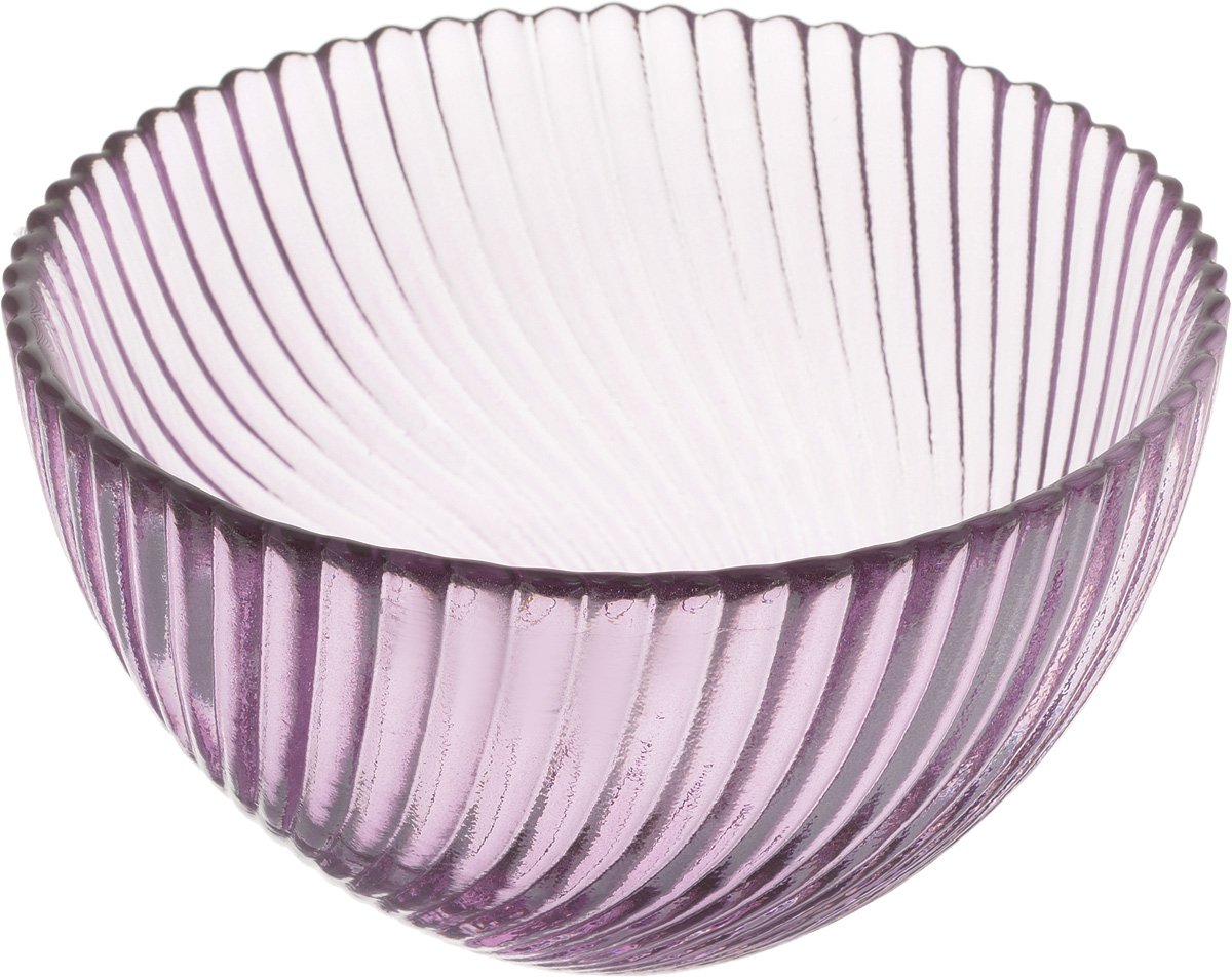 Миска раскраска