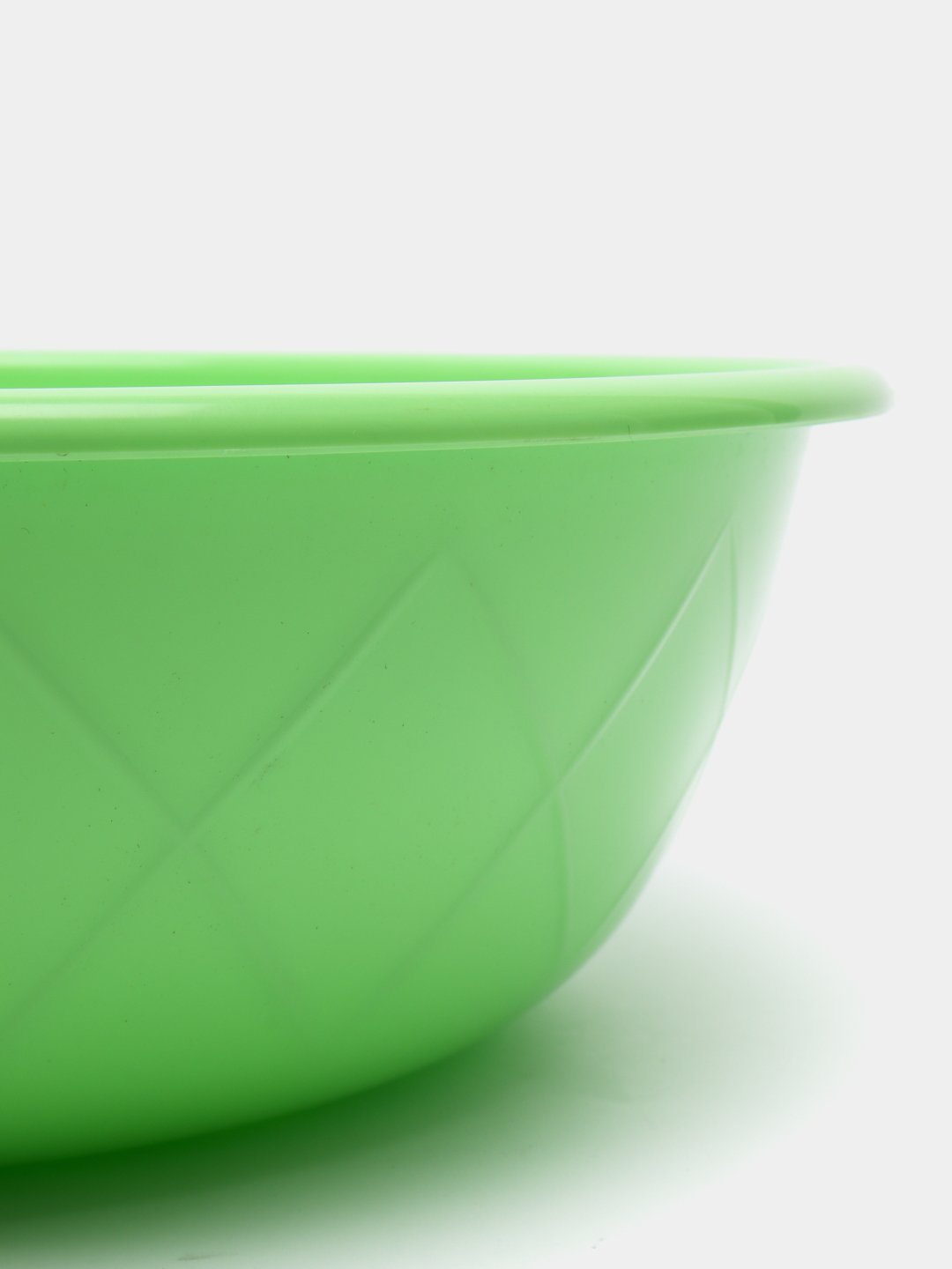 Салатница на прозрачном фоне