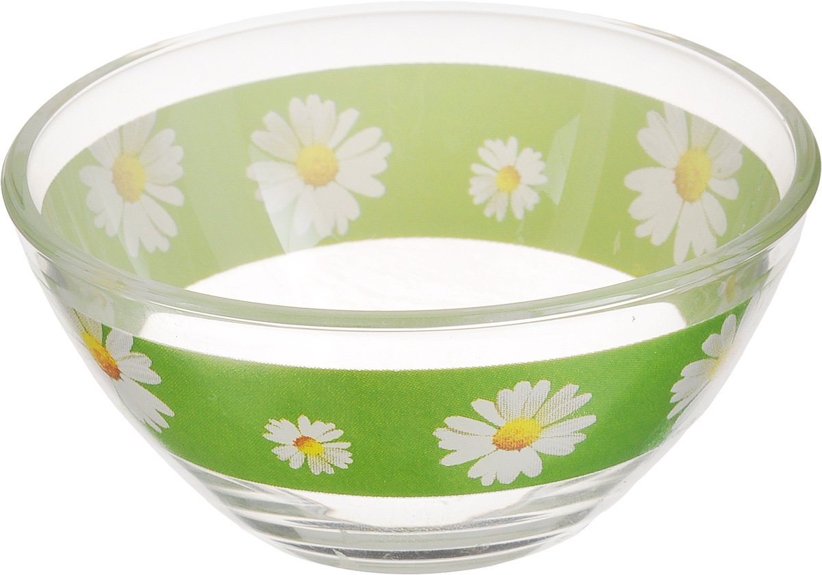 Миска "Twist" (1,5л.) 414 (Эльф)