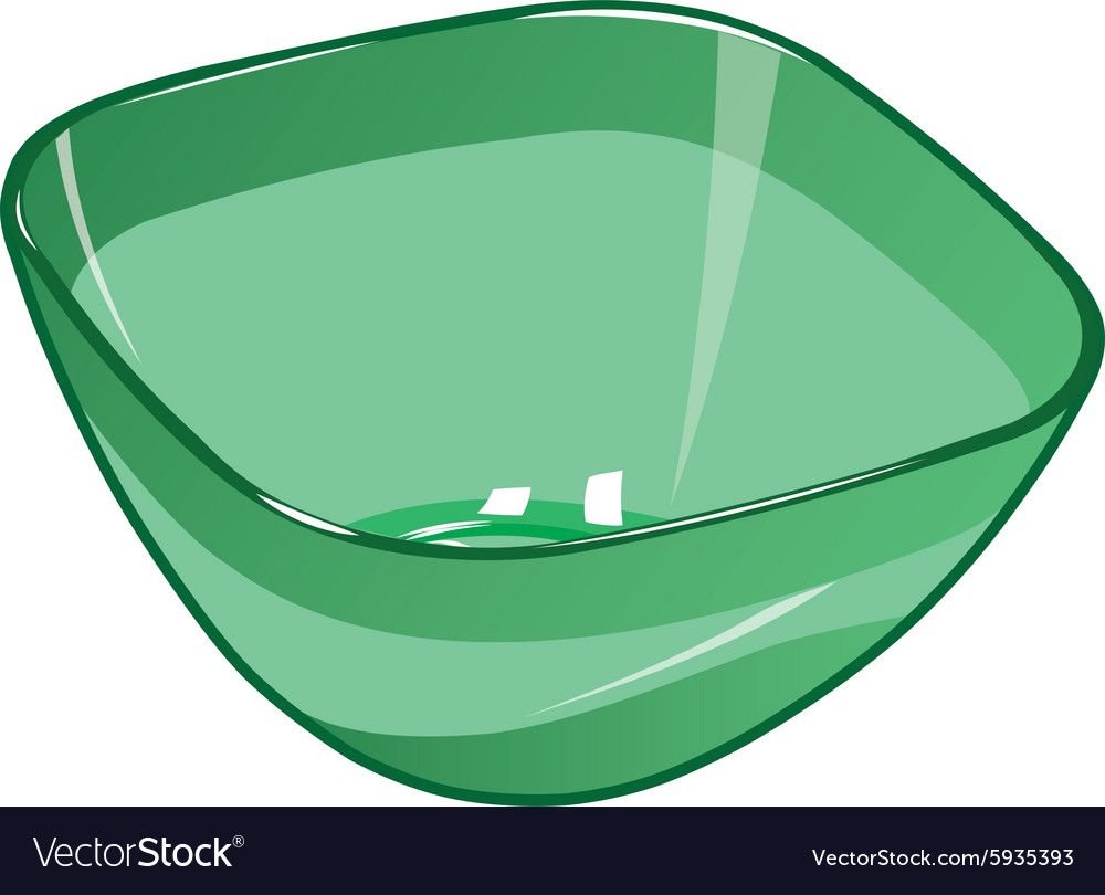Melting Pot and Salad Bowl