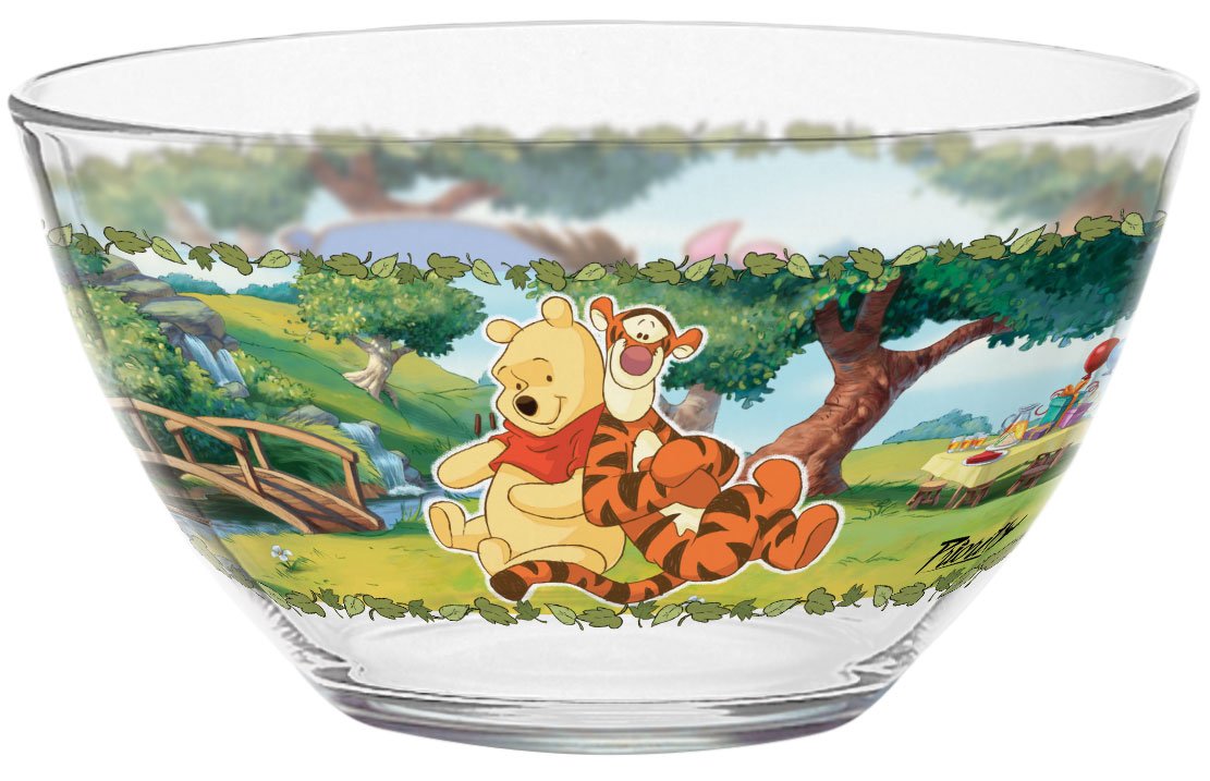 Салатница картинка для детей