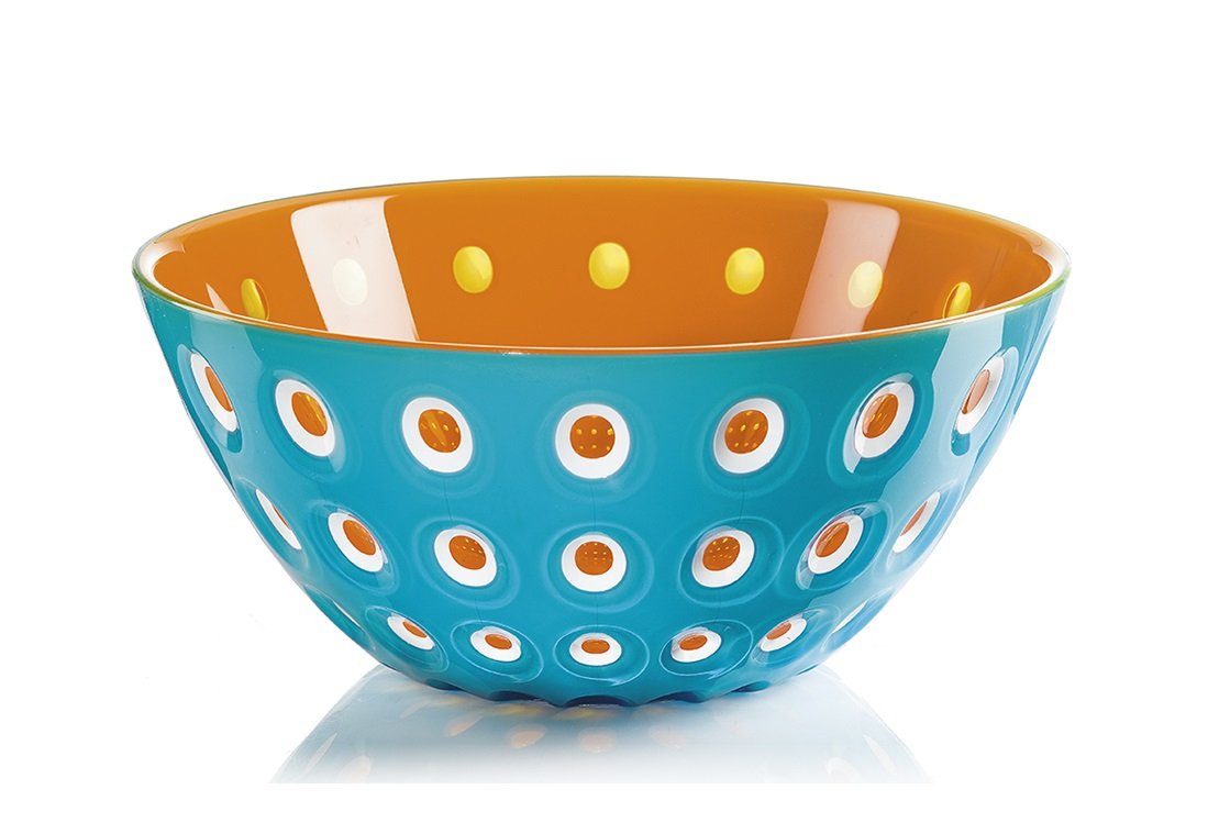 Салатник 2.2 л "Кантри"