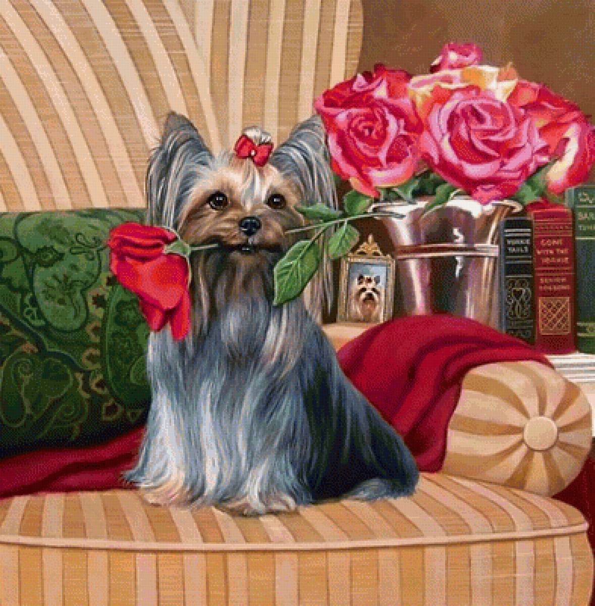 Хорошего вечера и отличного настроения