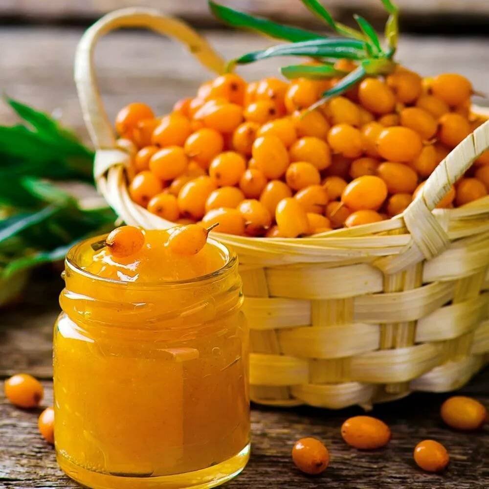 Здоровья и радости картинки