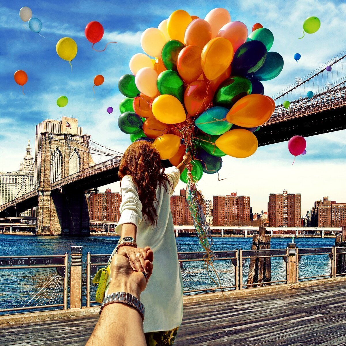 Картины для инстаграмма