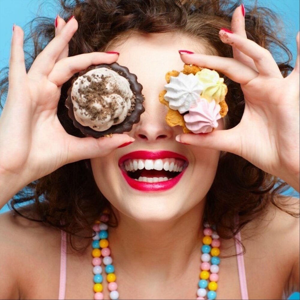 Счастья радости тепла замечательного дня