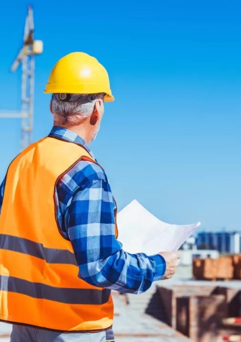 Охрана труда надпись