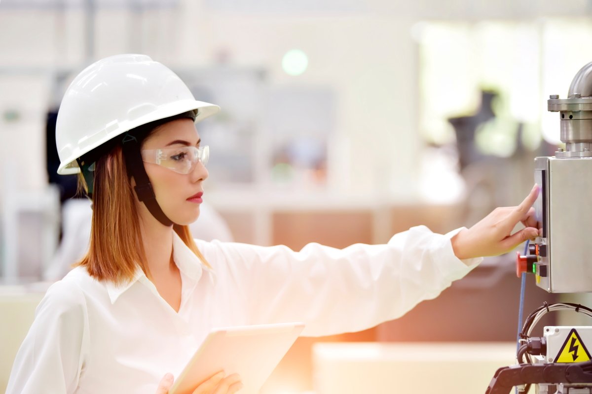 Конкурс фотографий по охране труда