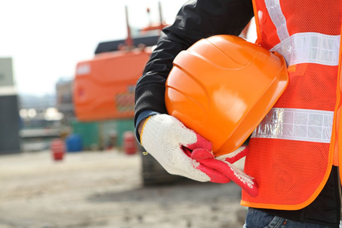 Газпром иллюстрации