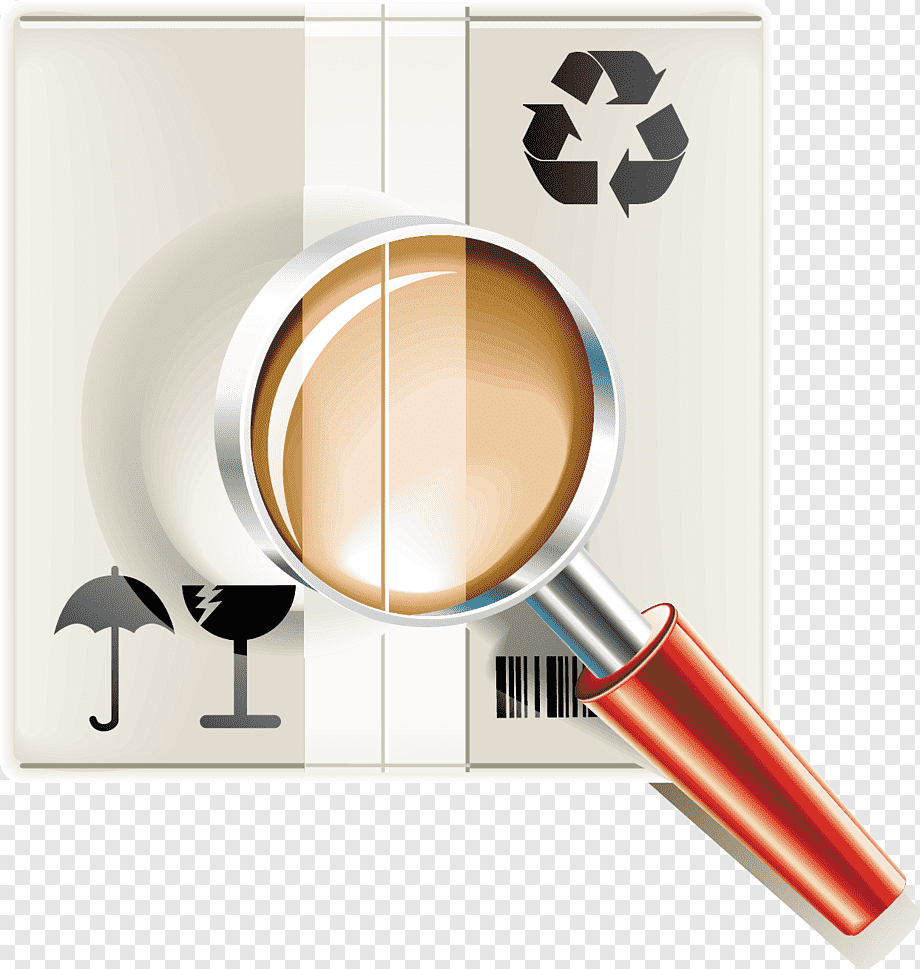 Экспертиза товаров