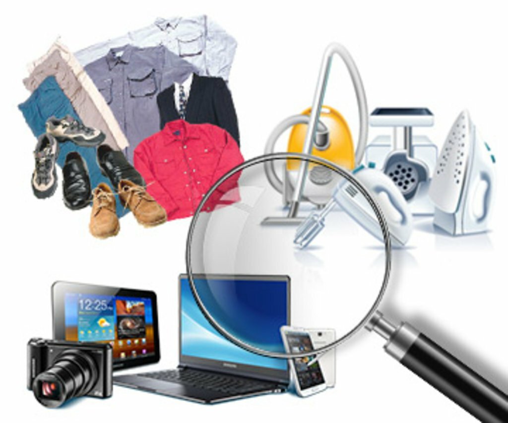 Лаборатория эксперта криминалиста