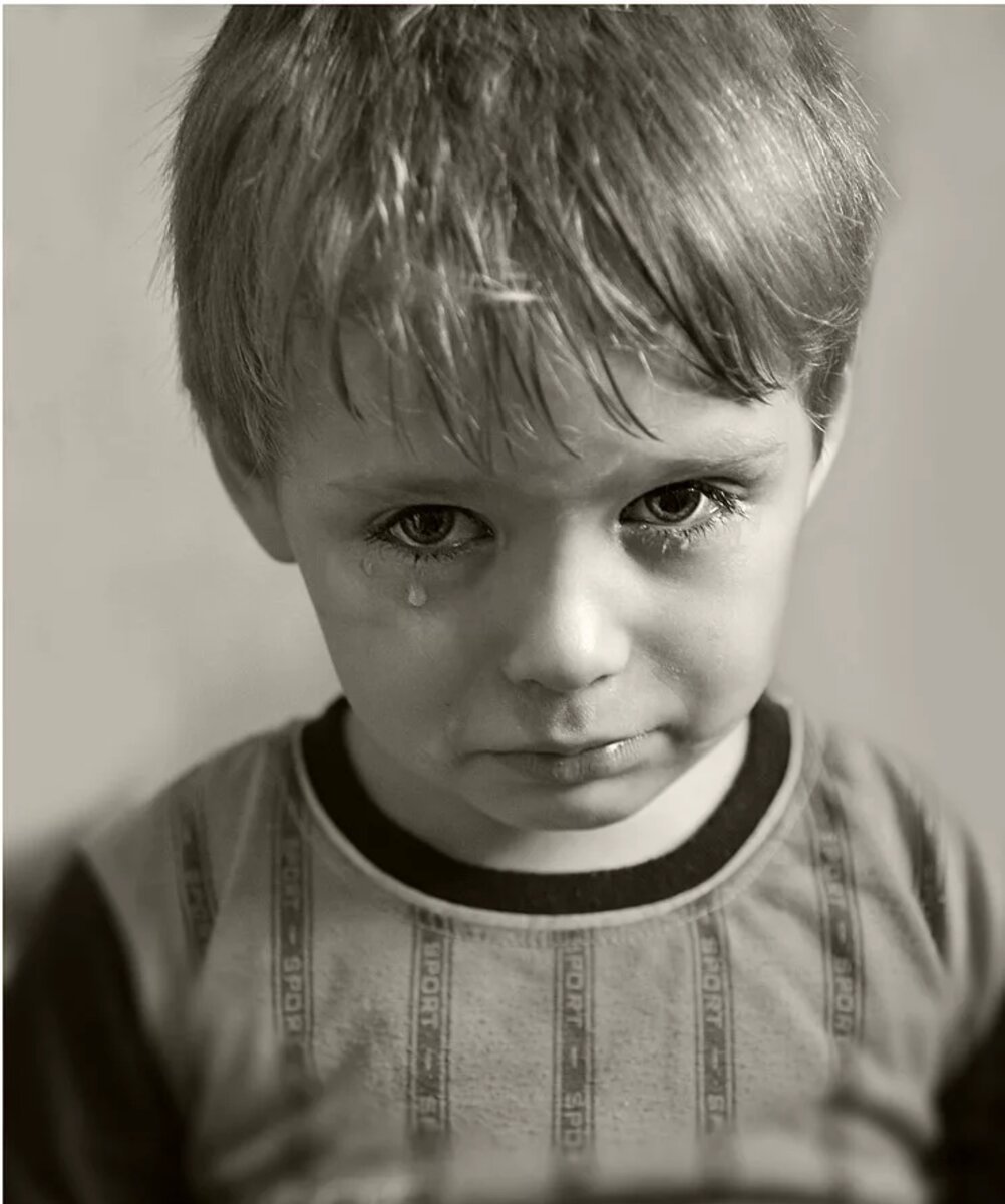 Екатерина Осиюк