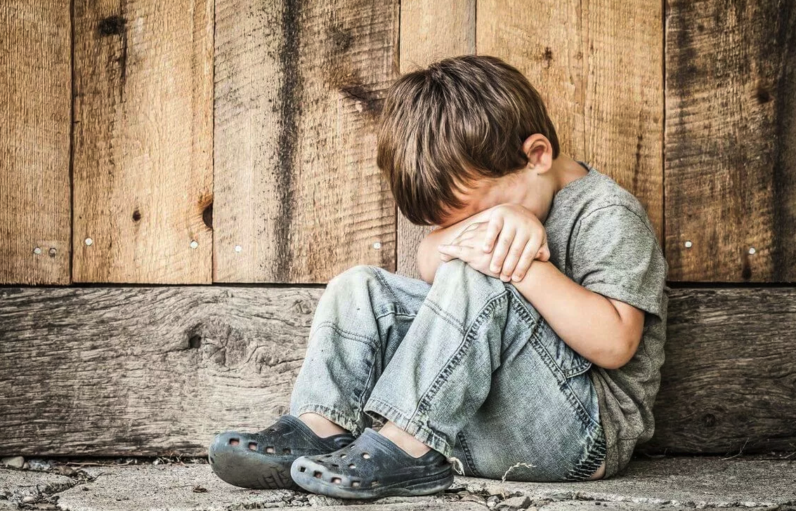 Маша Наймушина художник