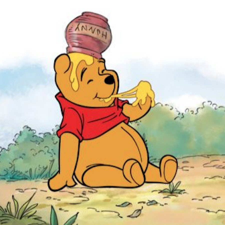 Медовый спас