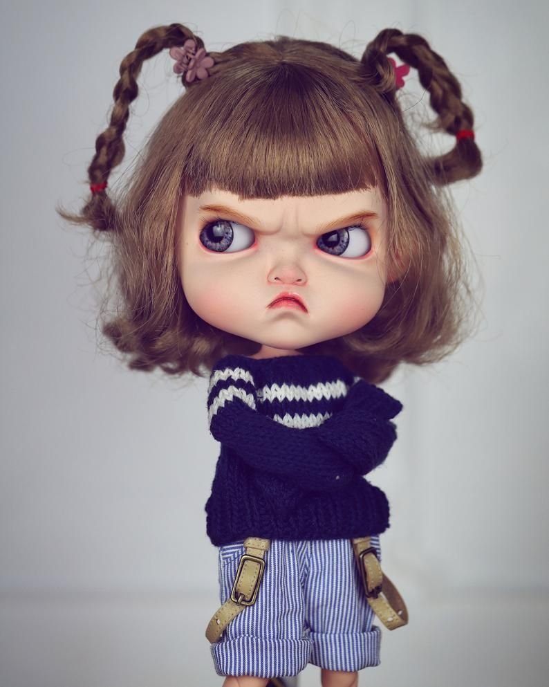 Если вас незаслуженно обидели