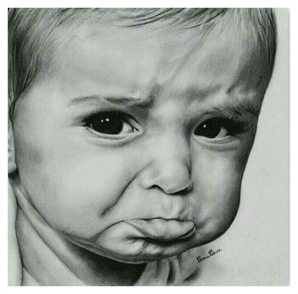 Приколы про обиженных