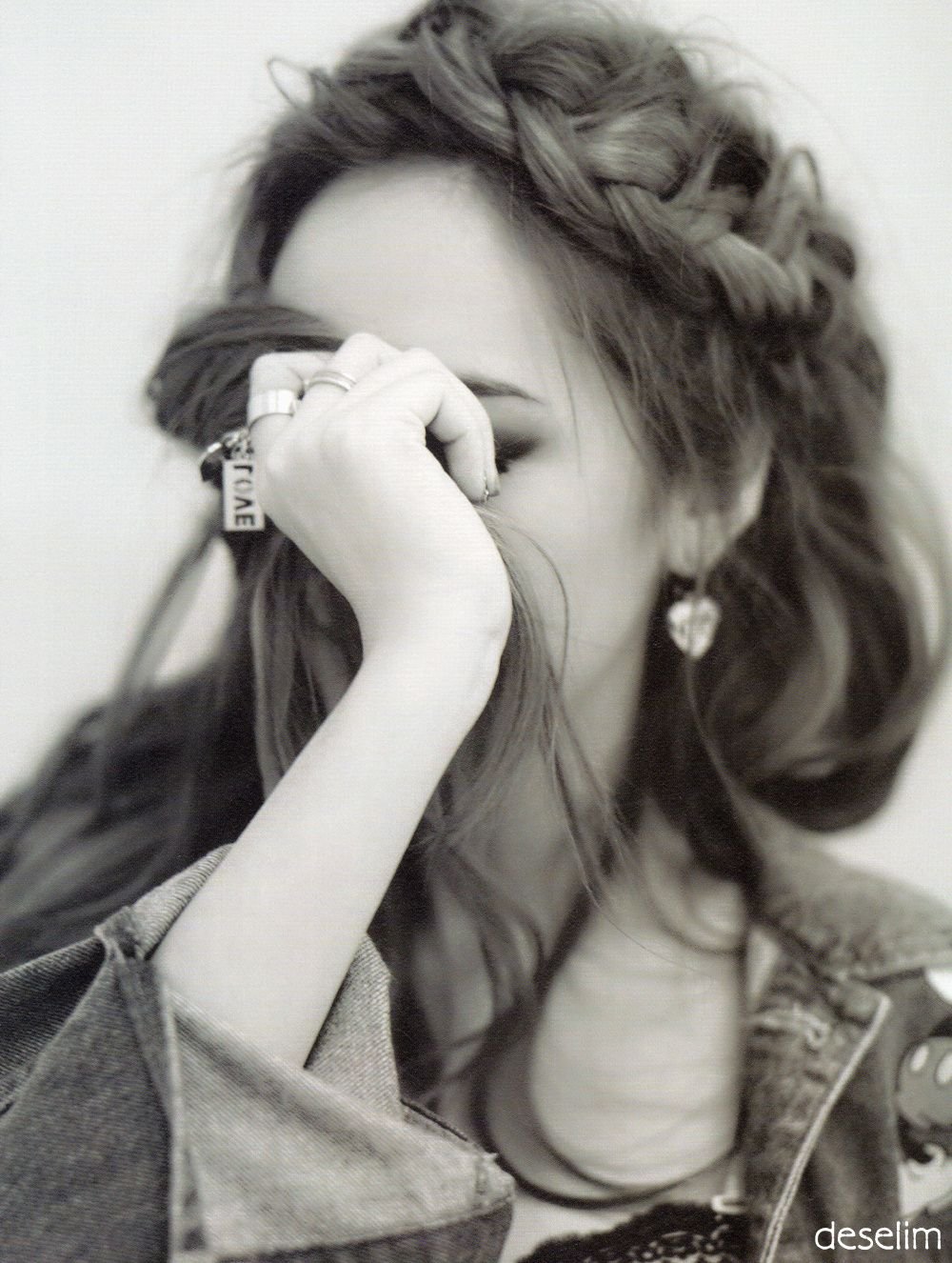 Карпунова Анастасия Рязань