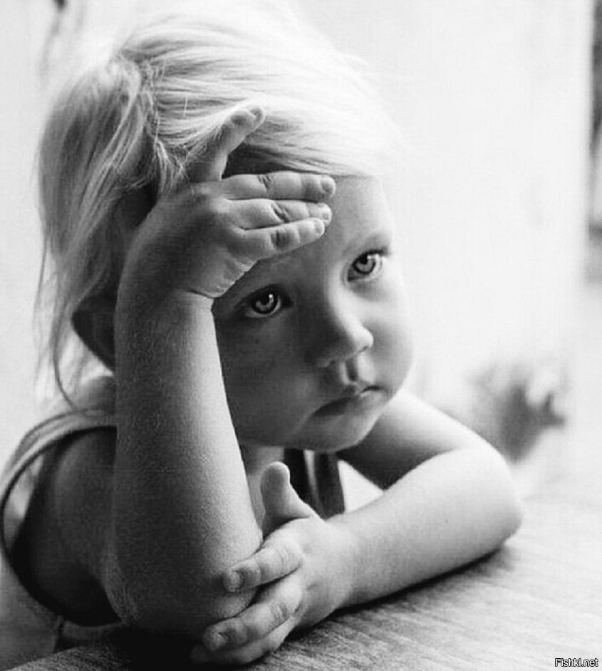 Ирина Одеркова Скопин