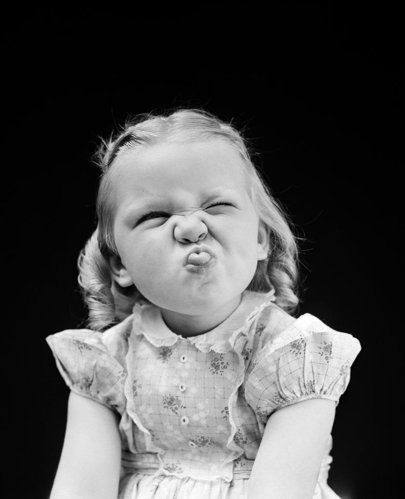 Якубенкова Ольга Геннадьевна