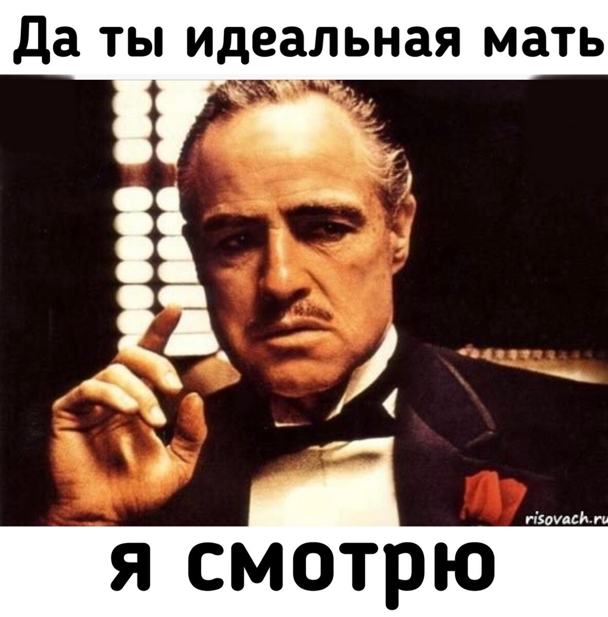 Картинки на аву с надписями