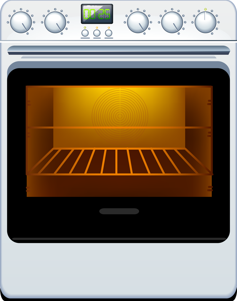 ГАЗ плита для распечатывания