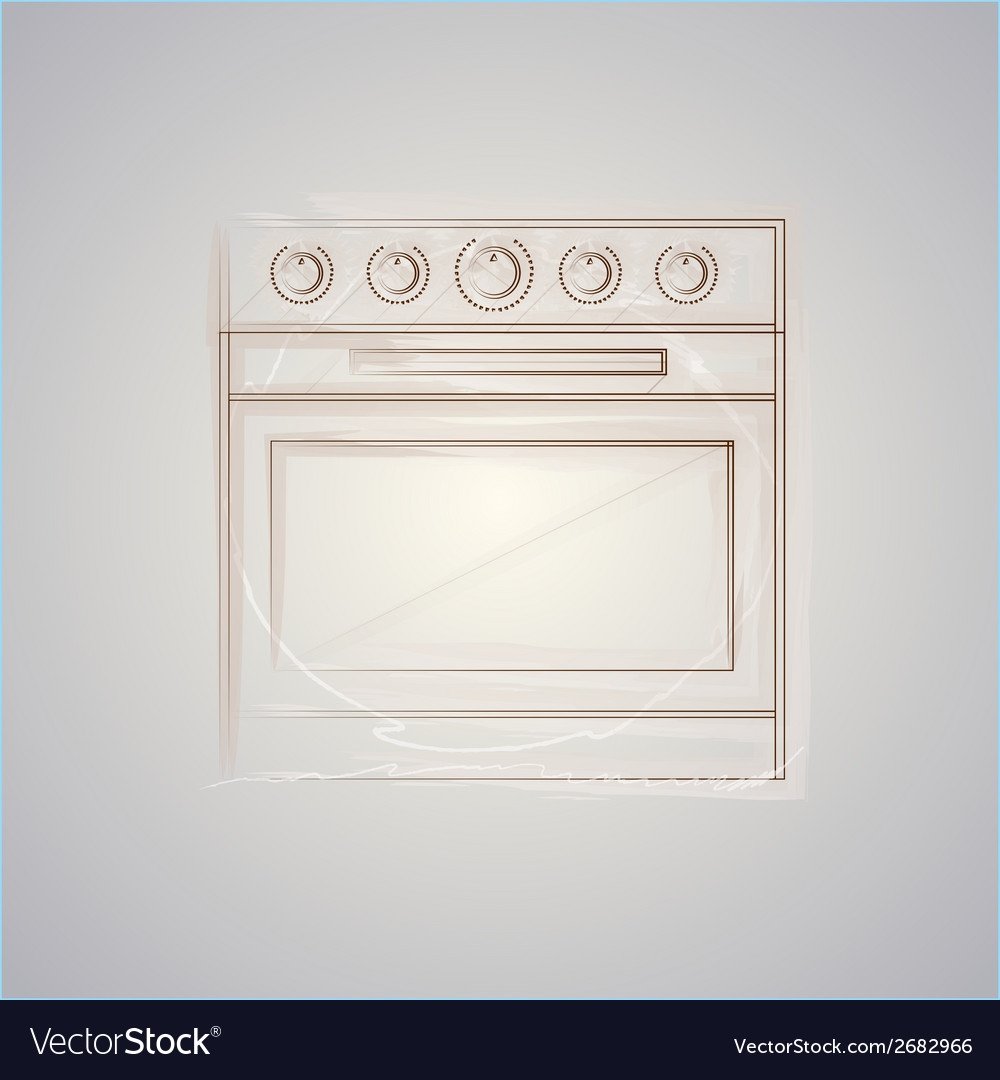 Плита Графика