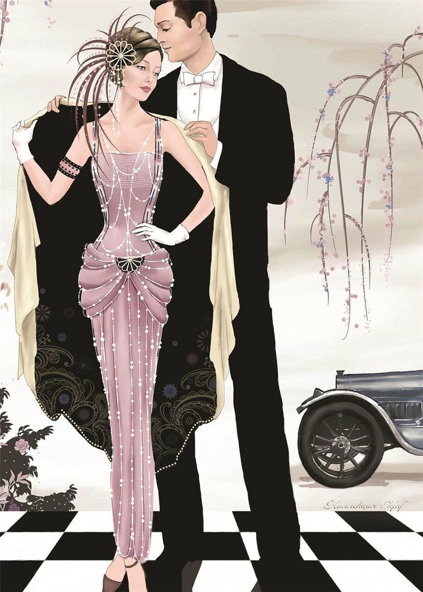 Клэр Коксон