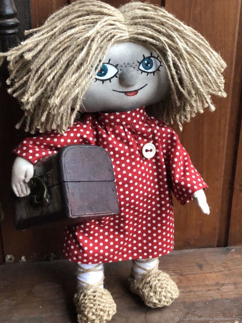 Домовёнок Кузя мультик Нафаня