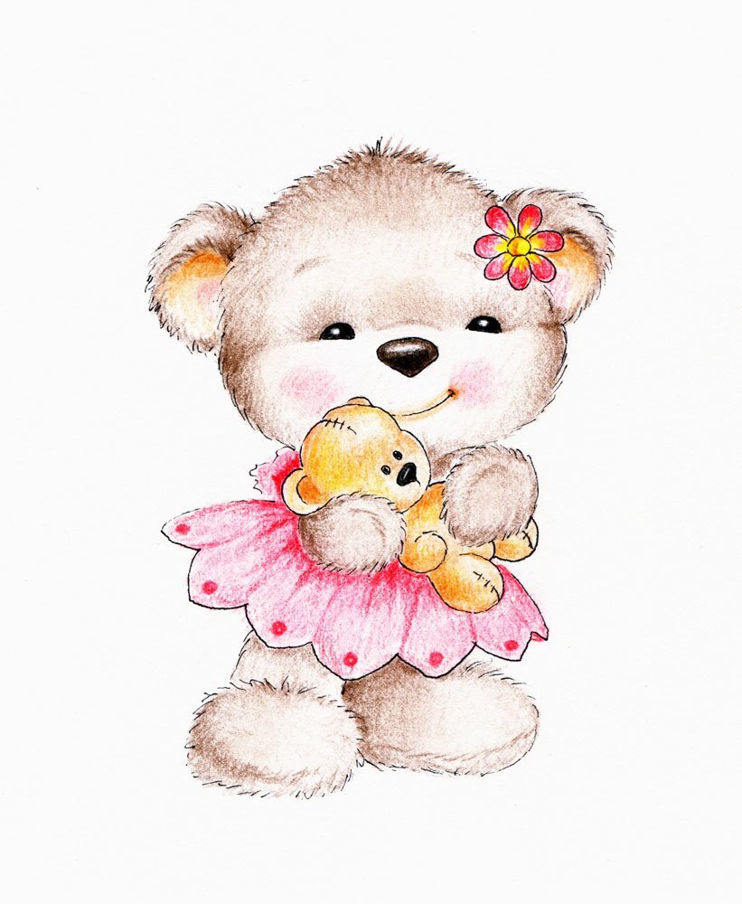 Наклейки для метрики