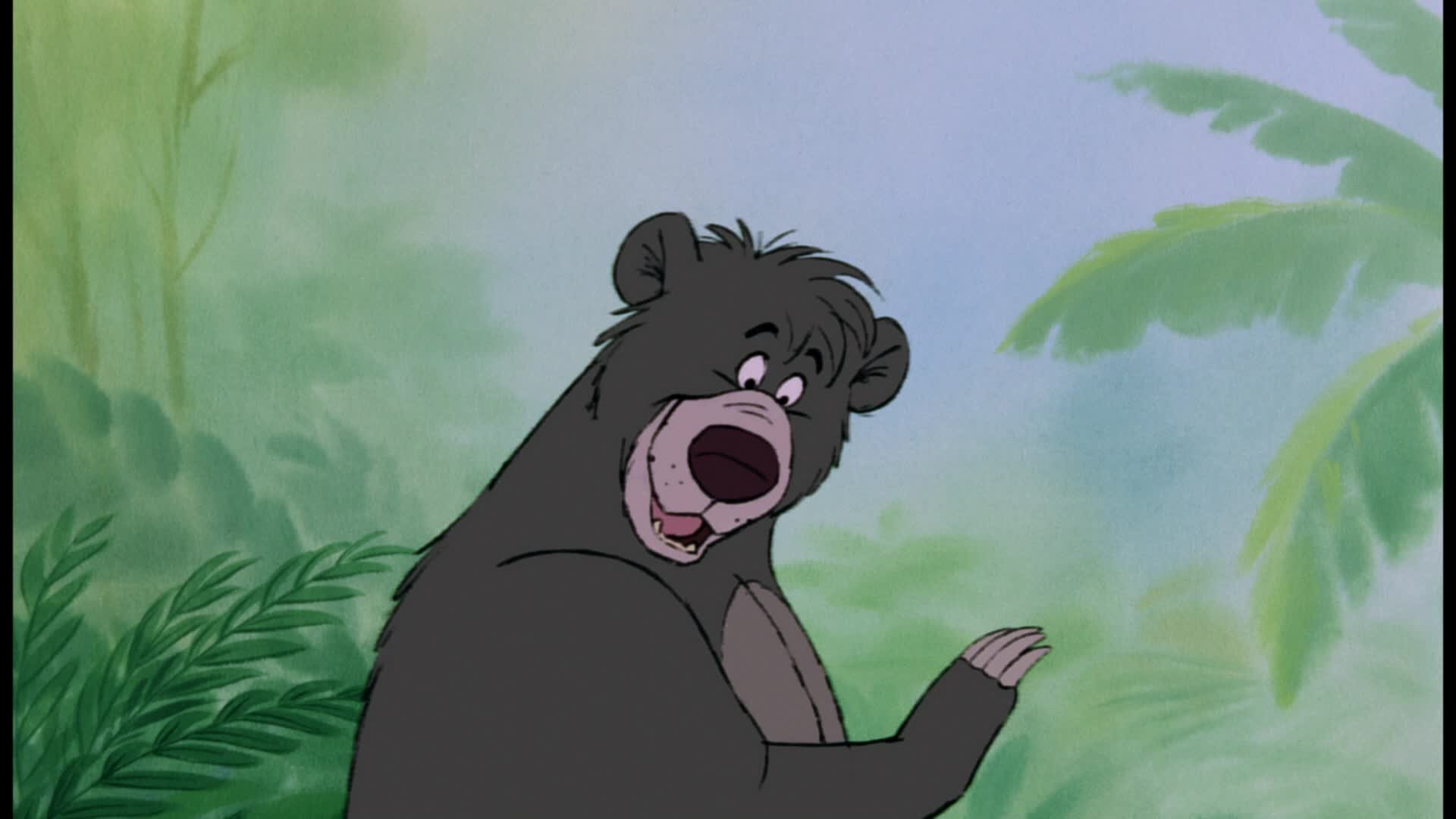 Балу 2 0. Балу Маугли. Балу книга джунглей. Медведь балу Маугли. Балу Дисней.
