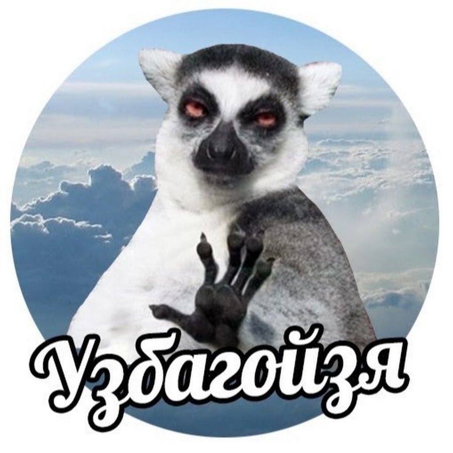 Толстый Лори