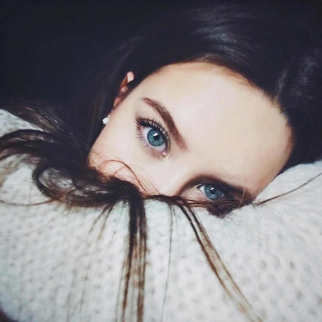 Лямур картинки