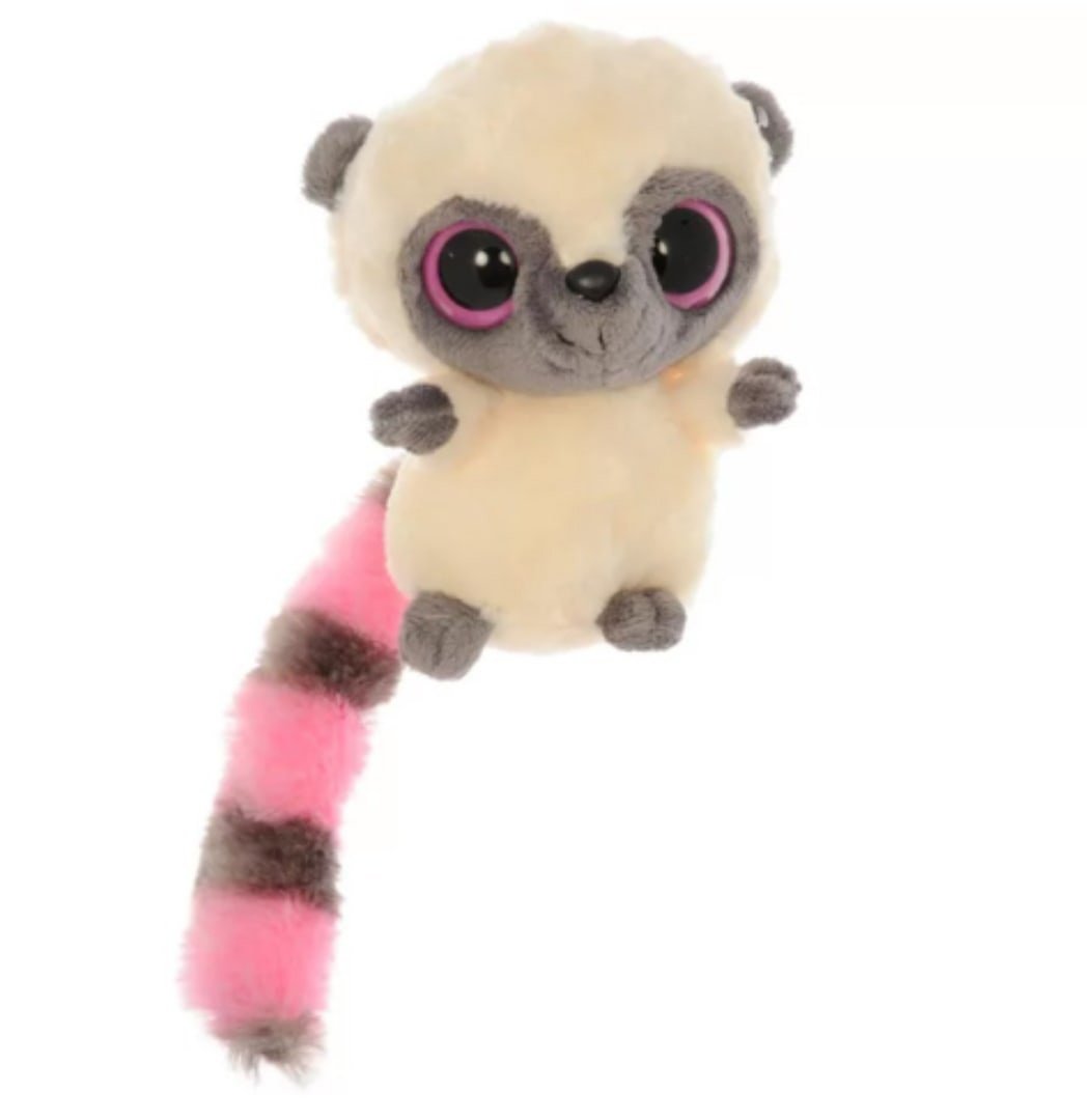 Я хочу в отпуск