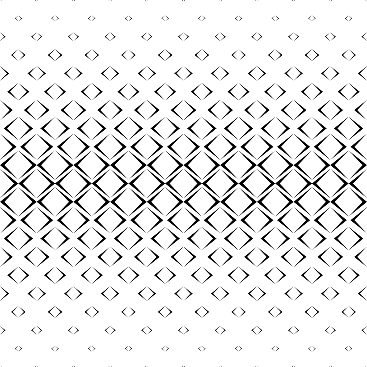 Сетчатый узор для фона