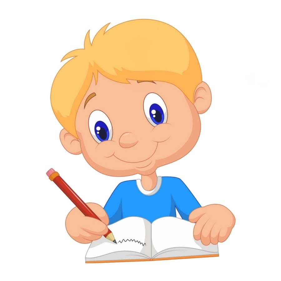 Писающий мальчик