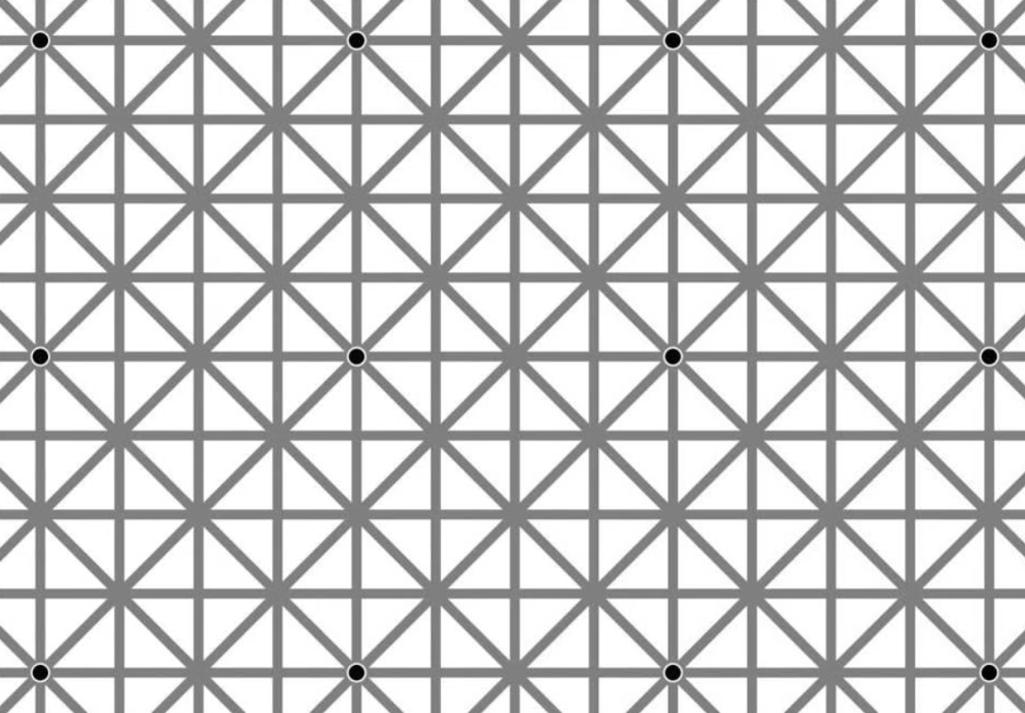 Геометрические паттерны вектор