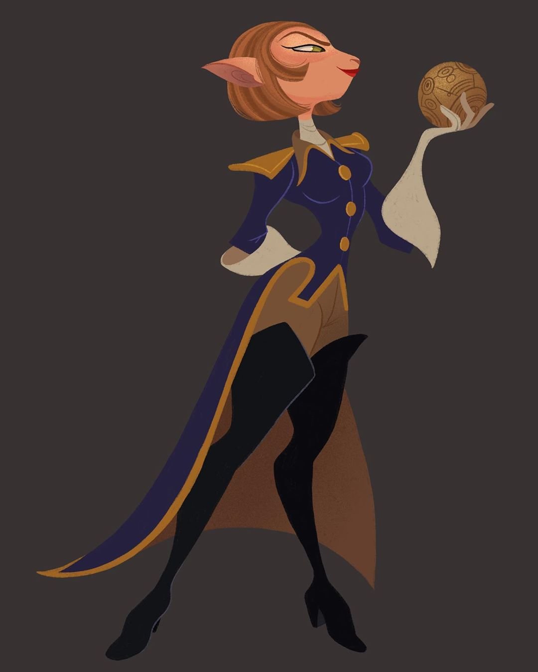 Планета сокровищ Джим и Амелия