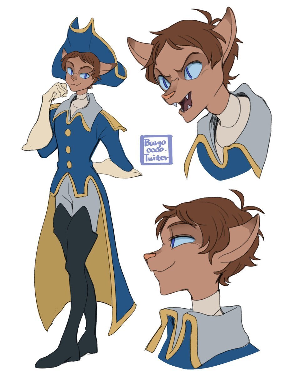 Планета сокровищ мультфильм 2002 Амелия