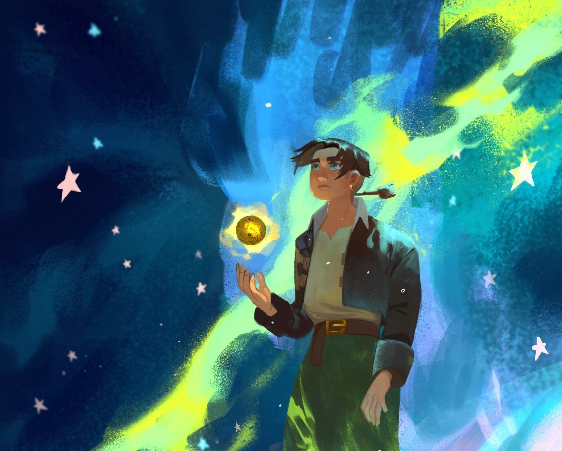 Остров сокровищ мультфильм Дисней